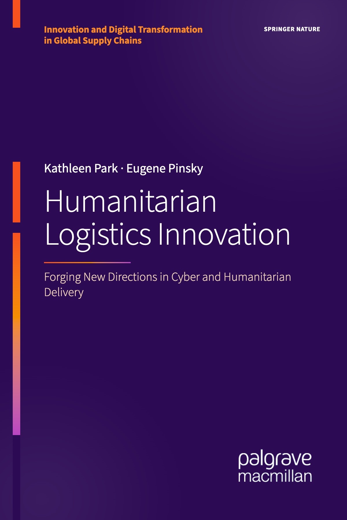 Humanitarian-Logistics-Innovation-Book-Cover_KP_2026.07